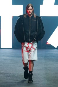 44 Label Group Men’s Fall 2022