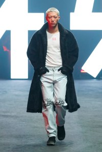 44 Label Group Men’s Fall 2022
