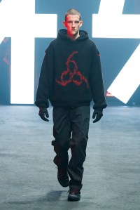 44 Label Group Men’s Fall 2022