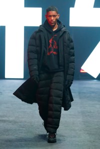 44 Label Group Men’s Fall 2022