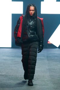 44 Label Group Men’s Fall 2022