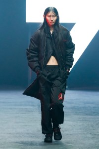 44 Label Group Men’s Fall 2022