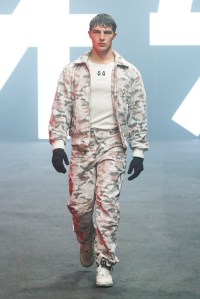 44 Label Group Men’s Fall 2022