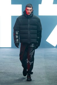 44 Label Group Men’s Fall 2022