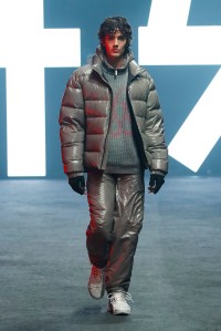 44 Label Group Men’s Fall 2022