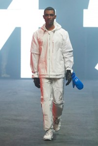44 Label Group Men’s Fall 2022
