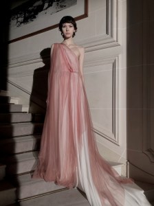 AELIS Couture Spring 2022