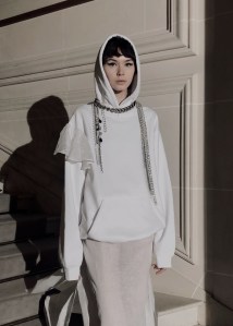 AELIS Couture Spring 2022