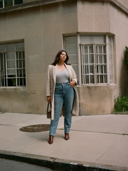 Fashion Firms Improve Workplace Corporate Citizenship: Week Ahead