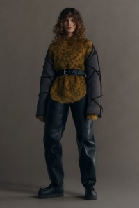 Acne Studios Men's Fall 2022