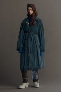 Acne Studios Men's Fall 2022