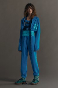 Acne Studios Men's Fall 2022