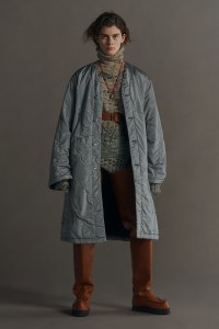 Acne Studios Men's Fall 2022