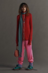 Acne Studios Men's Fall 2022