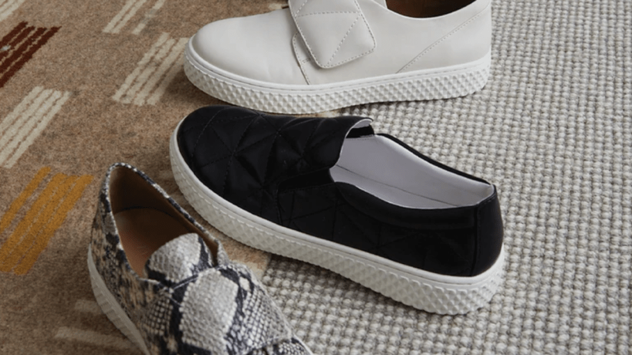 American Exchange Group acquired footwear brand Aerosoles and Digital Brands Group added Los Angeles apparel label Sundry to its portfolio.