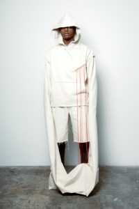 Airei Men's Fall 2022