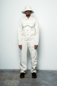 Airei Men’s Fall 2022
