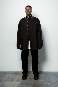 Airei Men’s Fall 2022