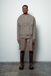 Airei Men’s Fall 2022