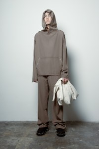 Airei Men’s Fall 2022