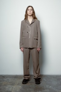 Airei Men’s Fall 2022
