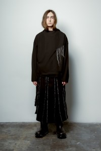Airei Men’s Fall 2022