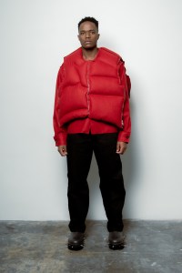 Airei Men’s Fall 2022
