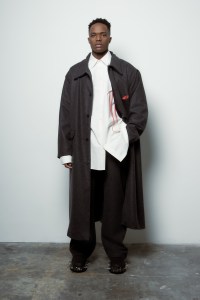 Airei Men’s Fall 2022