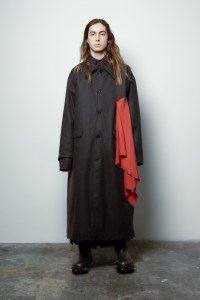 Airei Men’s Fall 2022