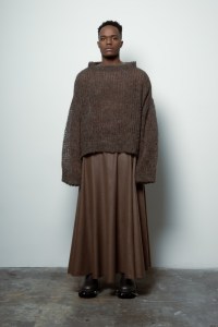 Airei Men’s Fall 2022