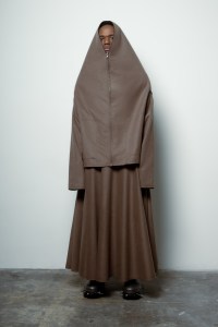 Airei Men’s Fall 2022