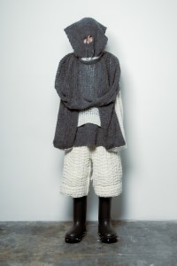 Airei Men’s Fall 2022