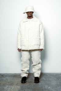 Airei Men’s Fall 2022