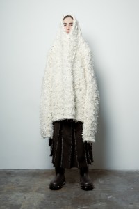 Airei Men’s Fall 2022