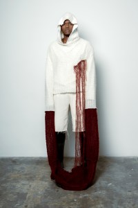 Airei Men’s Fall 2022