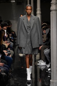 Alaïa RTW Fall 2022