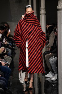 Alaïa RTW Fall 2022