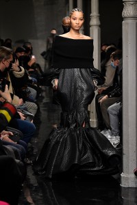 Alaïa RTW Fall 2022