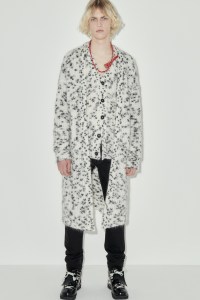 Alanui Men's Fall 2022