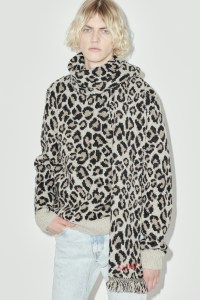 Alanui Men's Fall 2022