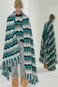 Alanui Men's Fall 2022