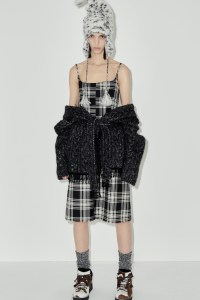 Alanui RTW Fall 2022