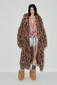 Alanui RTW Fall 2022