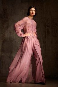 Alberta Ferretti Pre-Fall 2022