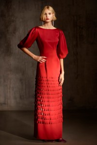 Alberta Ferretti Pre-Fall 2022