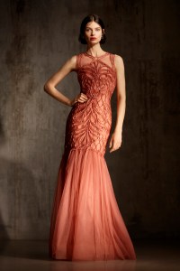 Alberta Ferretti Pre-Fall 2022
