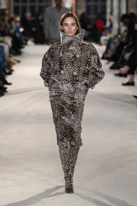 Alexandre Vauthier Couture Spring 2022
