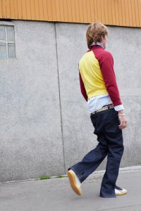 Alled-Martinez Men’s Fall 2022