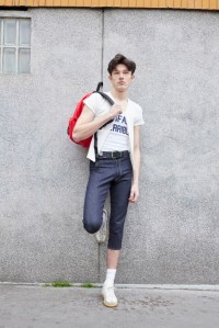 Alled-Martinez Men’s Fall 2022