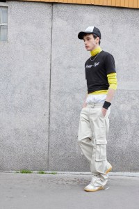 Alled-Martinez Men’s Fall 2022